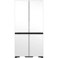 Hitachi R-WB720PUC1 GPW