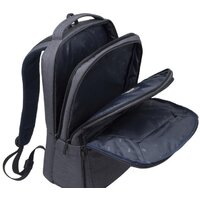 Rivacase 7765 Image #4