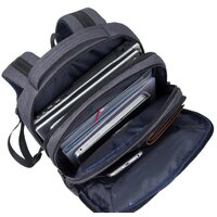 Rivacase 7765 Image #6