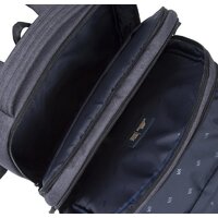 Rivacase 7765 Image #5