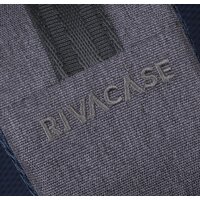 Rivacase 7765 Image #9