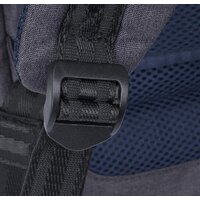 Rivacase 7765 Image #10