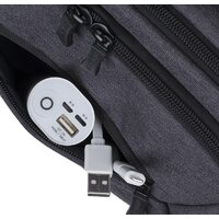 Rivacase 7765 Image #7