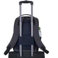 Rivacase 7765 Image #3