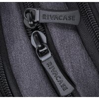 Rivacase 7765 Image #12