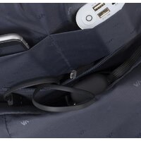 Rivacase 7765 Image #8