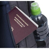 Rivacase 7765 Image #11