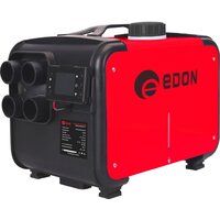 Edon Smart DHP-12-24/5000