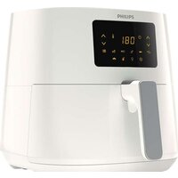 Philips HD9270/00 Image #2