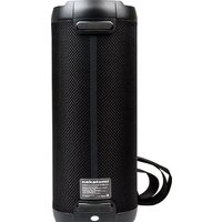 Nakatomi FS-10 Image #5