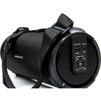 Nakatomi FS-10 Image #4