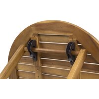 Fieldmann Carol FDZN 4003-T Image #5