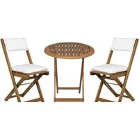 Fieldmann Carol FDZN 4003-T Image #3