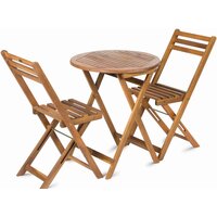 Fieldmann Carol FDZN 4003-T Image #2