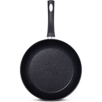 TVS Luce Marina DT279282910001 28 см Image #2