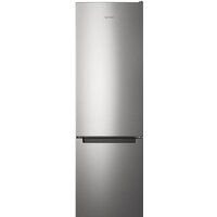 Indesit ITS 4200 XB
