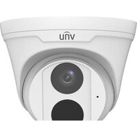 Uniview IPC3612LB-ADF28K-G