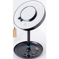 Косметические зеркала