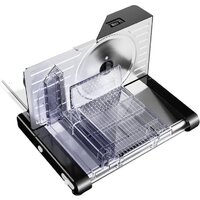 Ломтерезки