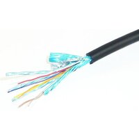 Cablexpert CC-DP-HDMI-10M Image #3