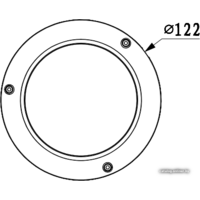 Dahua DH-SD22204UE-GN Image #3