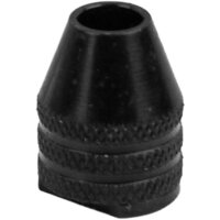 TEH TG200V Image #17