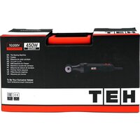 TEH TG200V Image #20