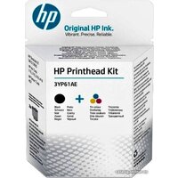 HP GT 3YP61AE