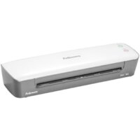 Fellowes Ion A4 Image #2