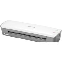 Fellowes Ion A4 Image #3