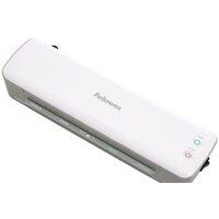 Fellowes Ion A4 Image #4