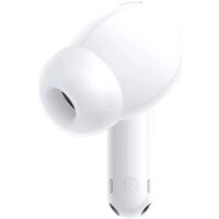 Xiaomi Redmi Buds 8 Lite M2539E1 (белый, международная версия) Image #9