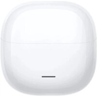 Xiaomi Redmi Buds 8 Lite M2539E1 (белый, международная версия) Image #7