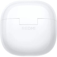 Xiaomi Redmi Buds 8 Lite M2539E1 (белый, международная версия) Image #8