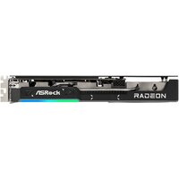 ASRock Radeon RX 9060 Challenger 8GB RX9060 CL 8G Image #4