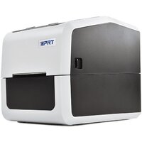 iDPRT iD2X 100600670 Image #3