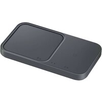 Samsung EP-P5400TBEGEU (без СЗУ) Image #3