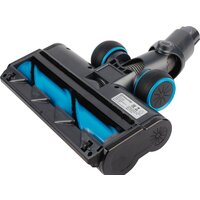 Evolution Smart Clean VCF2312 Image #16