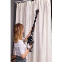 Evolution Smart Clean VCF2312 Image #23