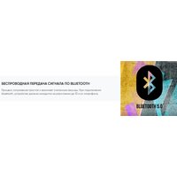 Soundmax SM-MS4101 Image #12