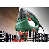 Bosch PST 800 PEL (06033A0120) Image #13