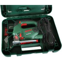 Bosch PST 800 PEL (06033A0120) Image #5