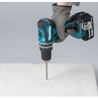 Makita DHP485ZA1 (без АКБ, кейс) Image #2