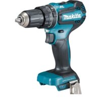 Makita DHP485ZA1 (без АКБ, кейс) Image #1