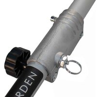 Verton Garden BR-521 Professional Image #15