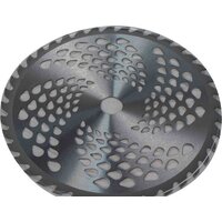 Verton Garden BR-521 Professional Image #30