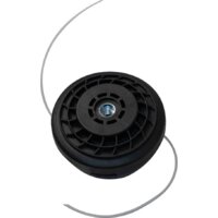 Verton Garden BR-521 Professional Image #27