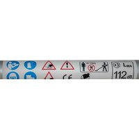 Verton Garden BR-521 Professional Image #35