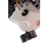 Verton Garden BR-521 Professional Image #6