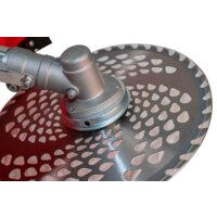 Verton Garden BR-521 Professional Image #29